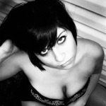 humiliatrix