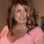 humiliatrix