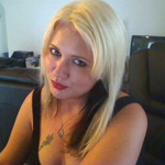 humiliatrix