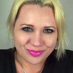 humiliatrix