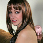 humiliatrix